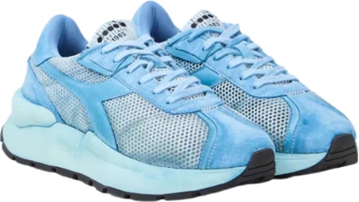 Patika për Femra, DIADORA - 181011-65032