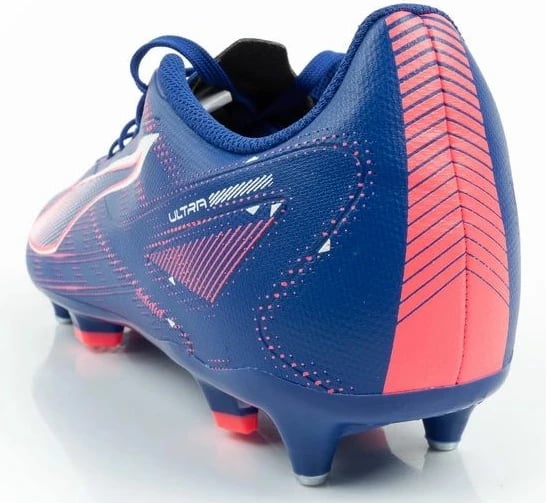 Atlete futbolli Puma për meshkuj, të zeza