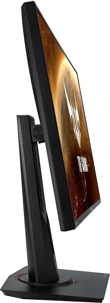 Monitor gaming ASUS TUF VG279QM 27" Full HD 280Hz 1ms Fast IPS i zi