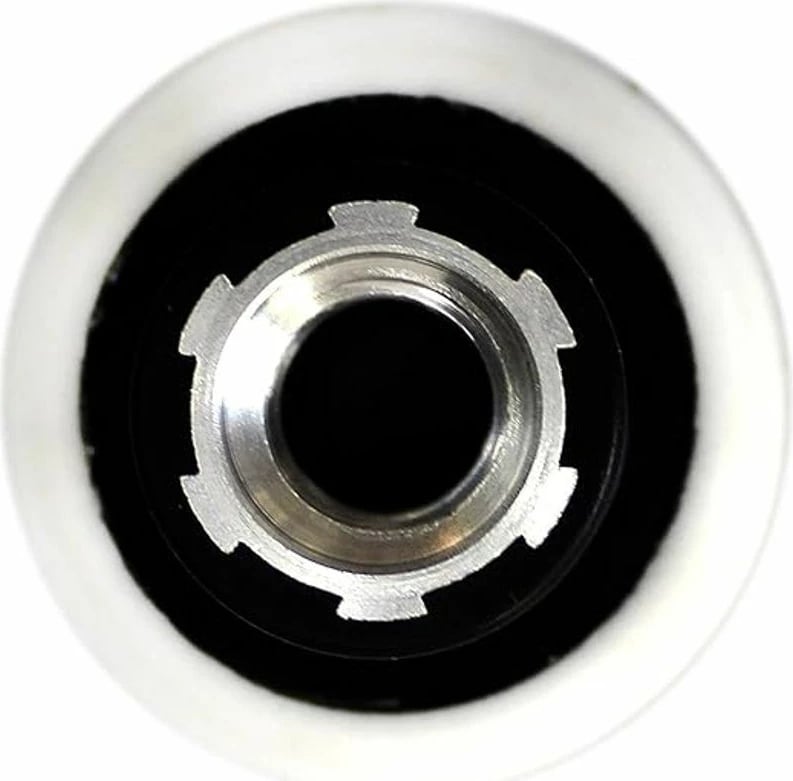 Plastike Per Polirim Me Gvint