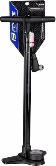 Pompe Biciklete Hobby 2.1 Fe 11 Bar Zeze