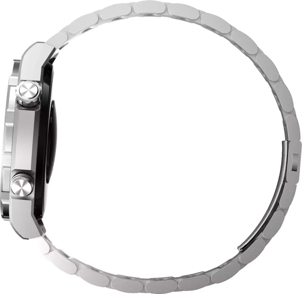 Orë E Mençur Havit M9030 Ultra (Argjend)