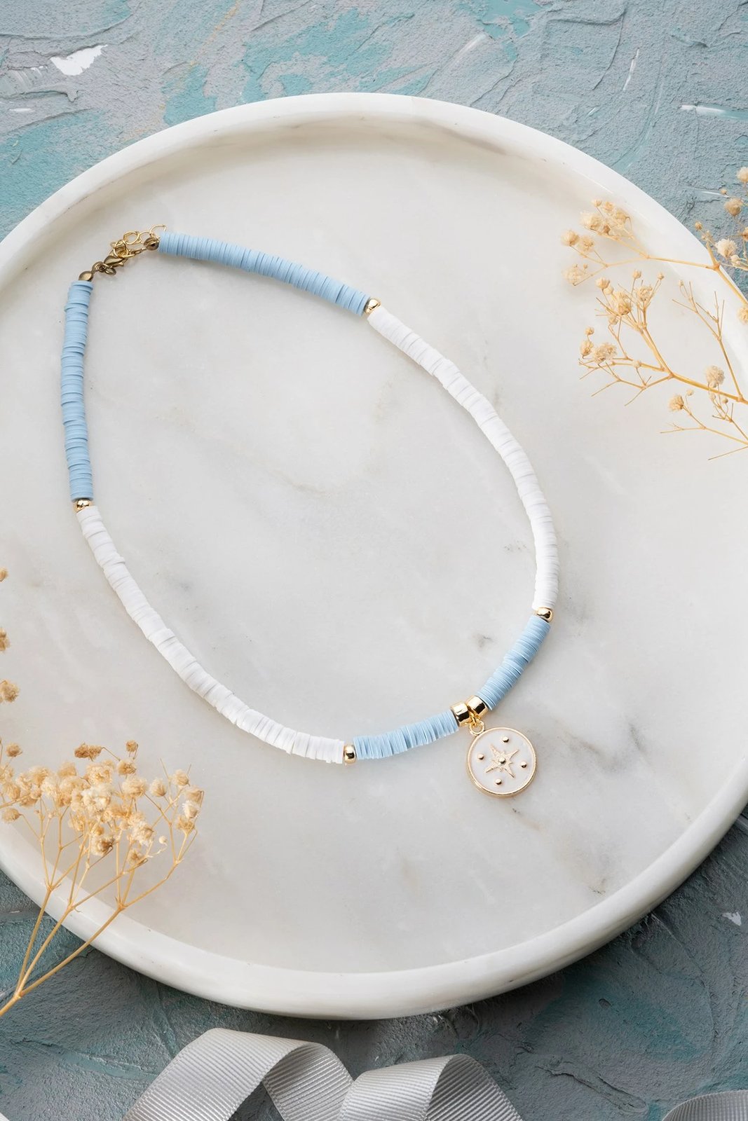 Qafore Jumeon, shumëngjyrëshe, B235505