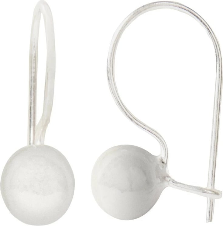 Vathë argjendi Elika, ELKMD50478