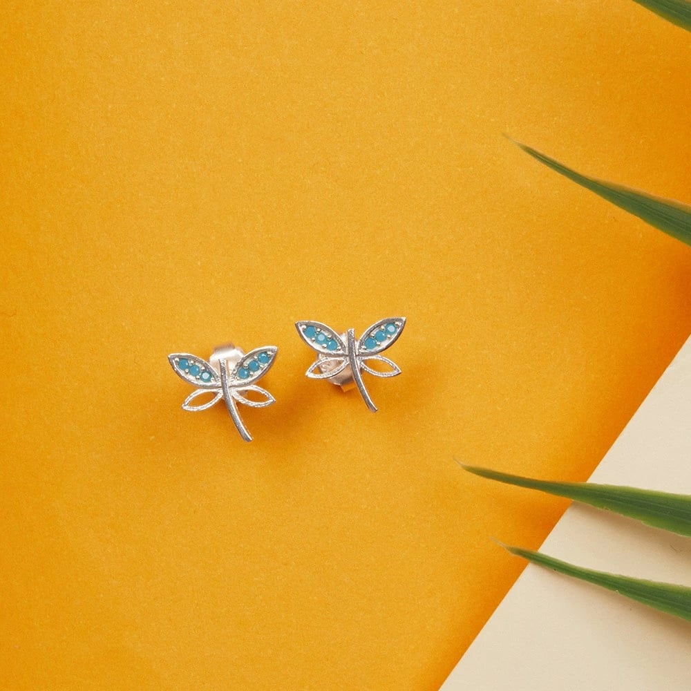 Vathë argjendi Elika Silver, FA182880G