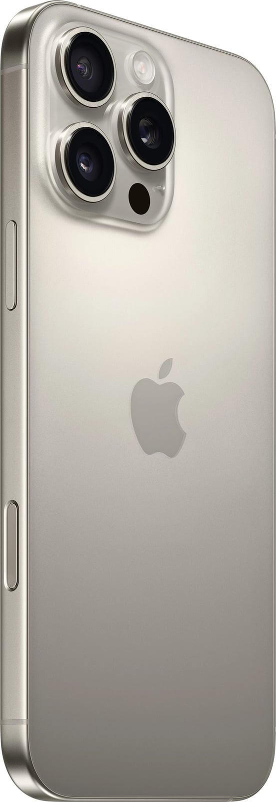 Apple iPhone 16 Pro Max, 6.9", 256GB natural titanium