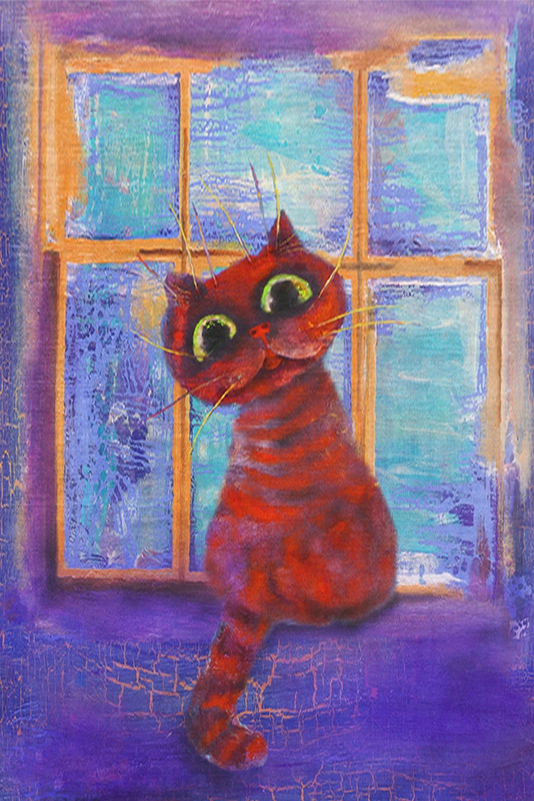 Qilim (180 x 280), Conceptum Hypnose, KHMFESTO003KEÇE