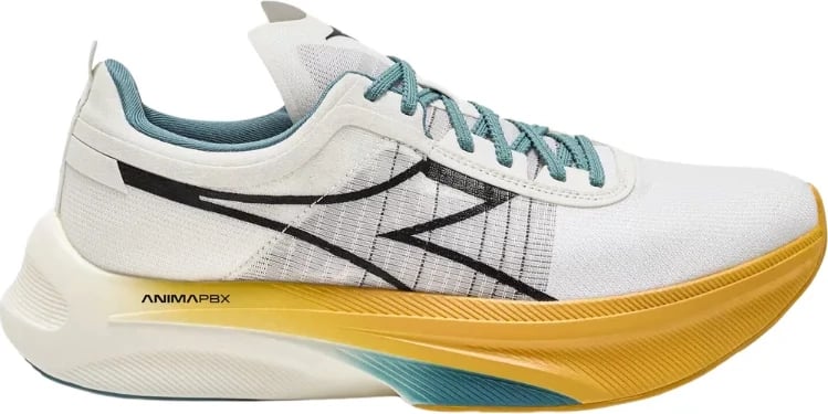 Patika për Meshkuj, DIADORA - 180235-D0874