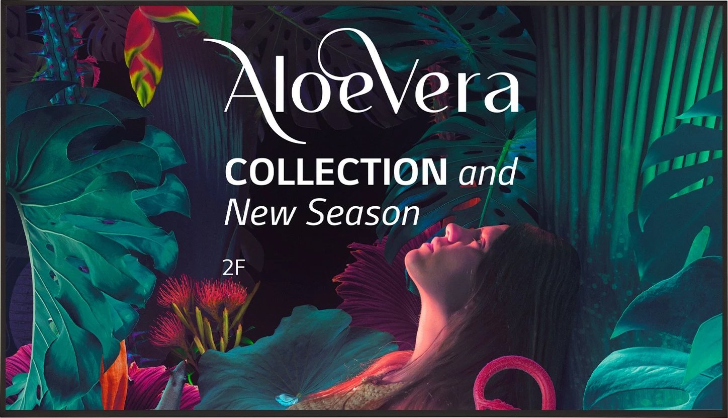 Ekran i madh LG 55UH5N-E, 55 inç, UHD 4K, LCD, Wi-Fi, i zi