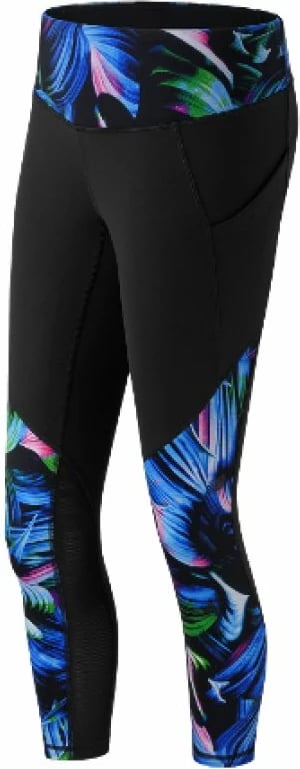 Hellonka për femra New Balance