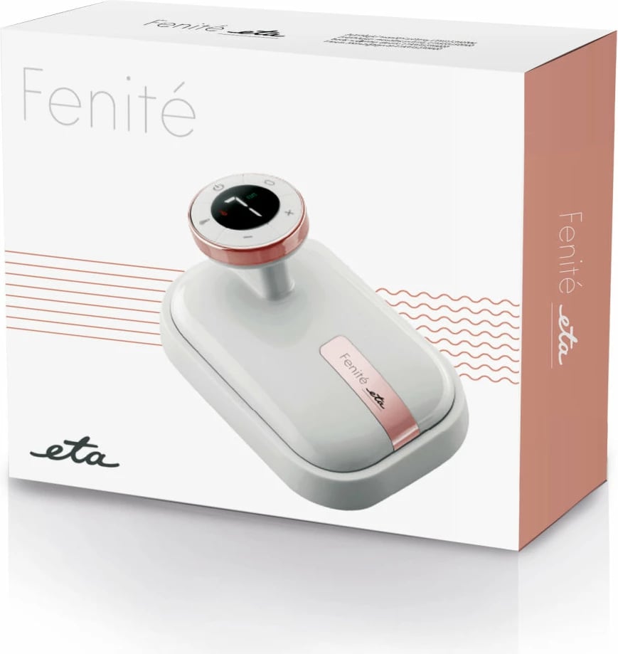 Aparat Masazhi ETA 935390000