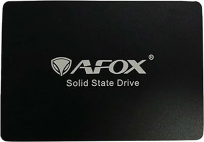 AFOX - SSD - 2TB - 2.5"