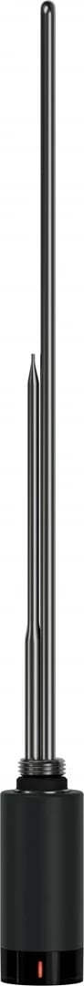 Element ngrohës elektrik deante AGI_N401, 400 W, për radiator banjo