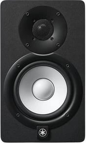 Boks Yamaha HS5, 2-way, i zi