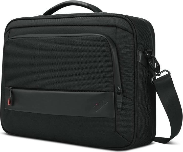 Çantë laptopi Lenovo ThinkPad Professional Topload G2 14 inç, e zezë