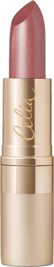 Buzëkuq për femra Celia 513