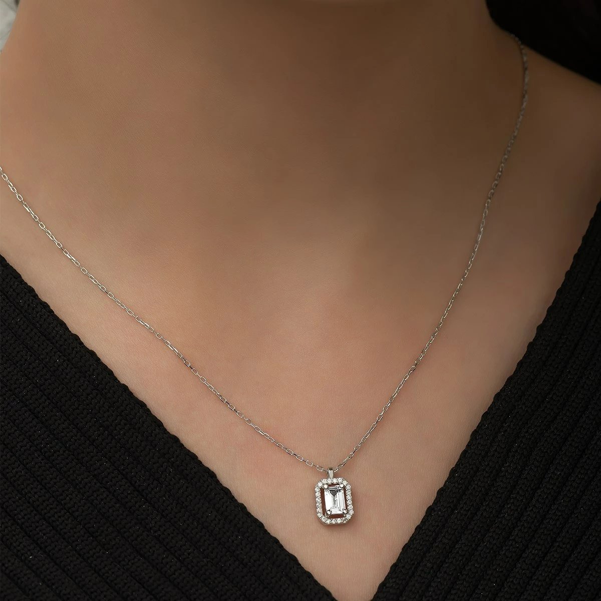 Varëse argjendi Jumeon, TRDYL656