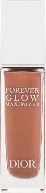 Highlighter për femra Dior Forever Glow Maximizer 016 Bronze, 11ml