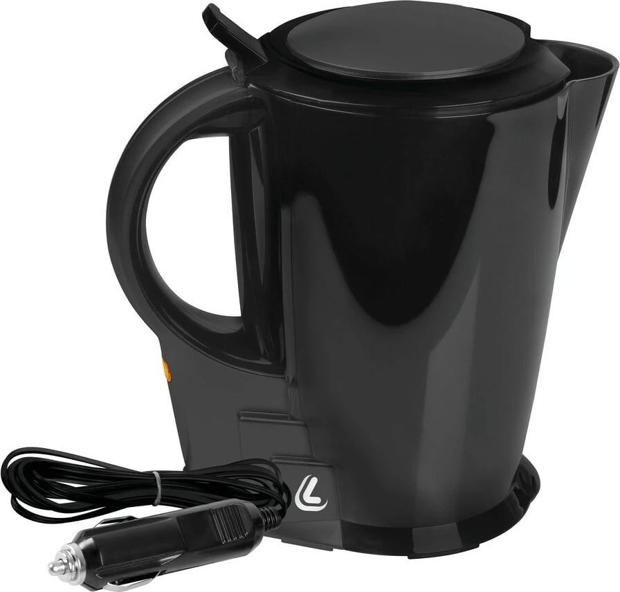 Ngrohes Elektrik 24v - 250w