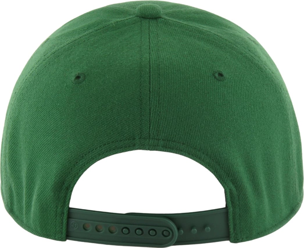 Kapelë New York Yankees 47 Brand unisex, e gjelbër