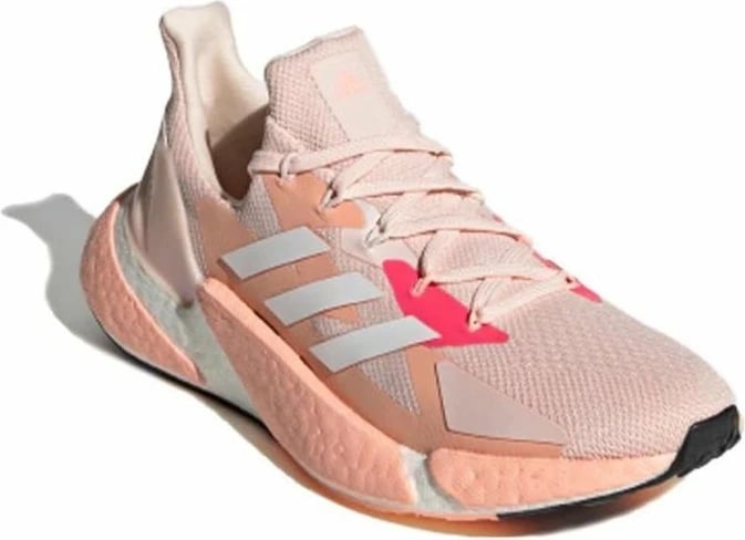 Atlete vrapimi adidas, X9000L4