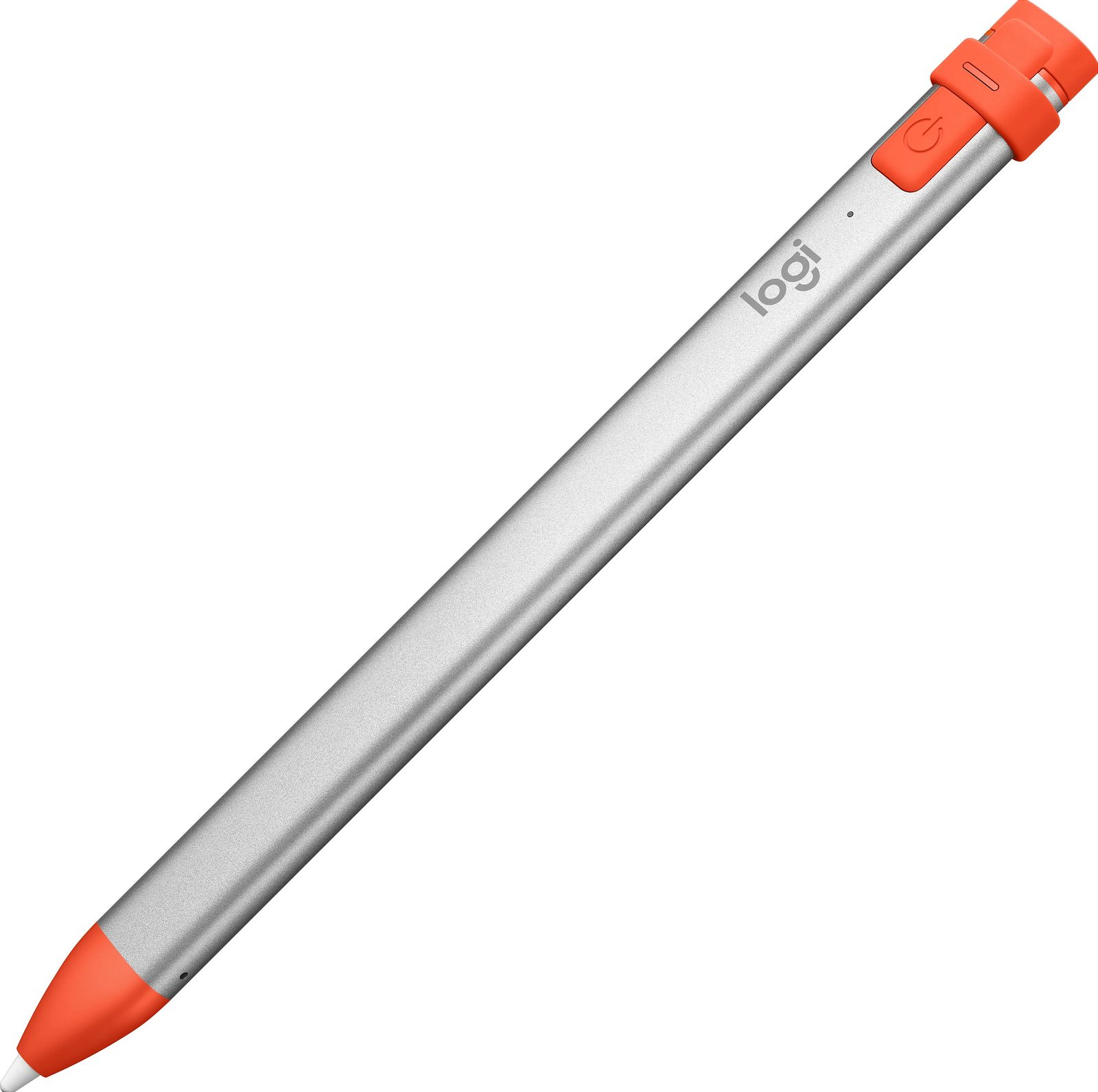 Logitech Crayon for iPad