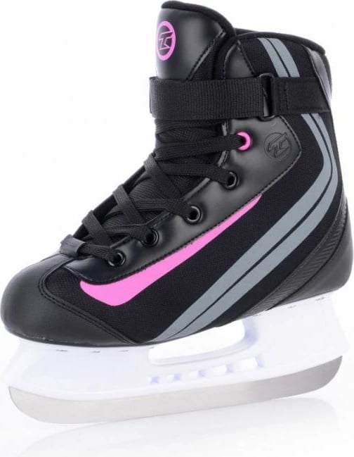 Patina për femra Tempish, të zeza