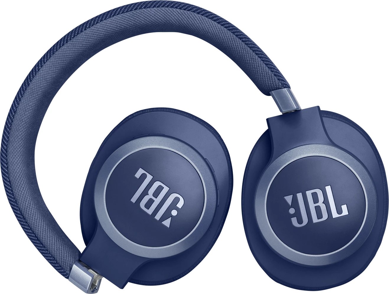 Kufje JBL LIVE 770 NC