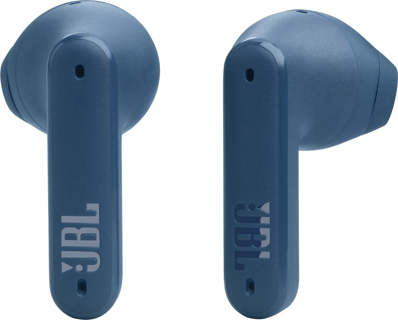 Kufje JBL Tune Flex TWS, blu Kufje JBL Tune Flex TWS, blu