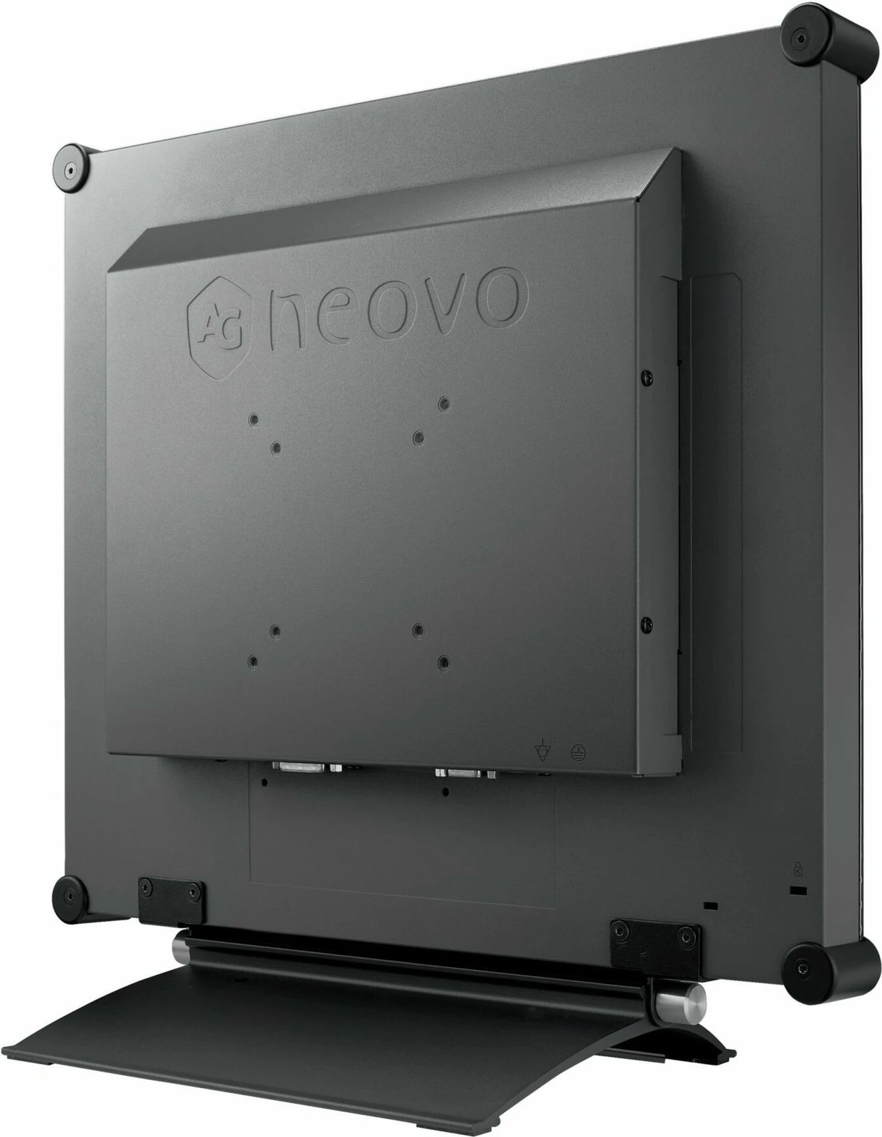 Monitor AG Neovo X-19E, 19", LED, 1280 x 1024, i zi