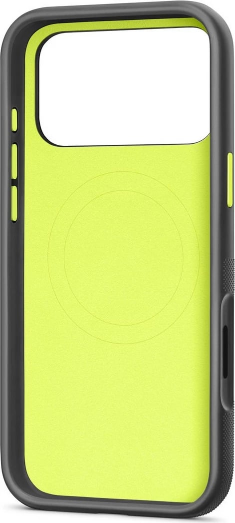 Mbështjellës Beats Rugged për iPhone 17 Pro Max me MagSafe, bergnacht