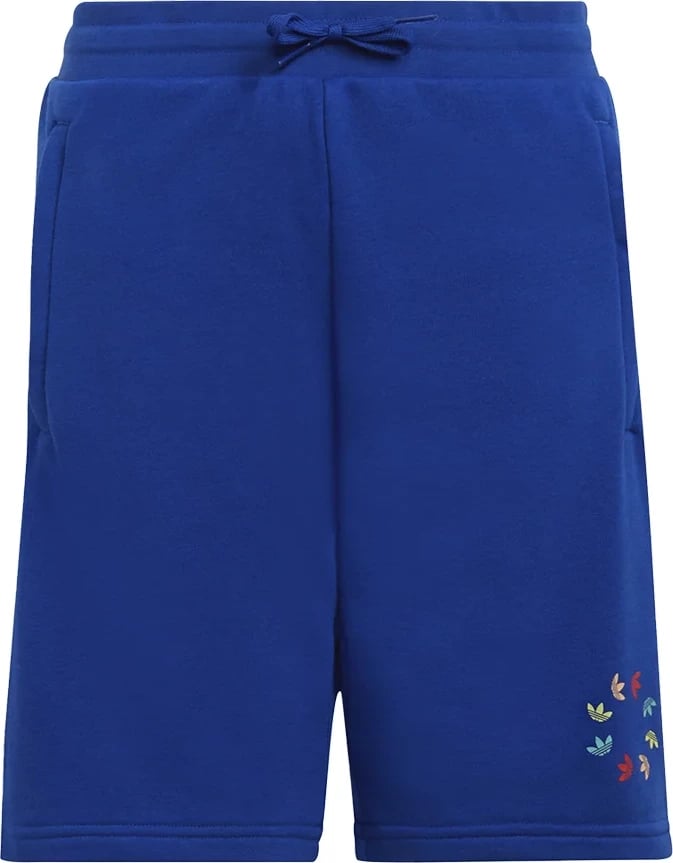 Shorce për Fëmijë, ADIDAS - HE6833