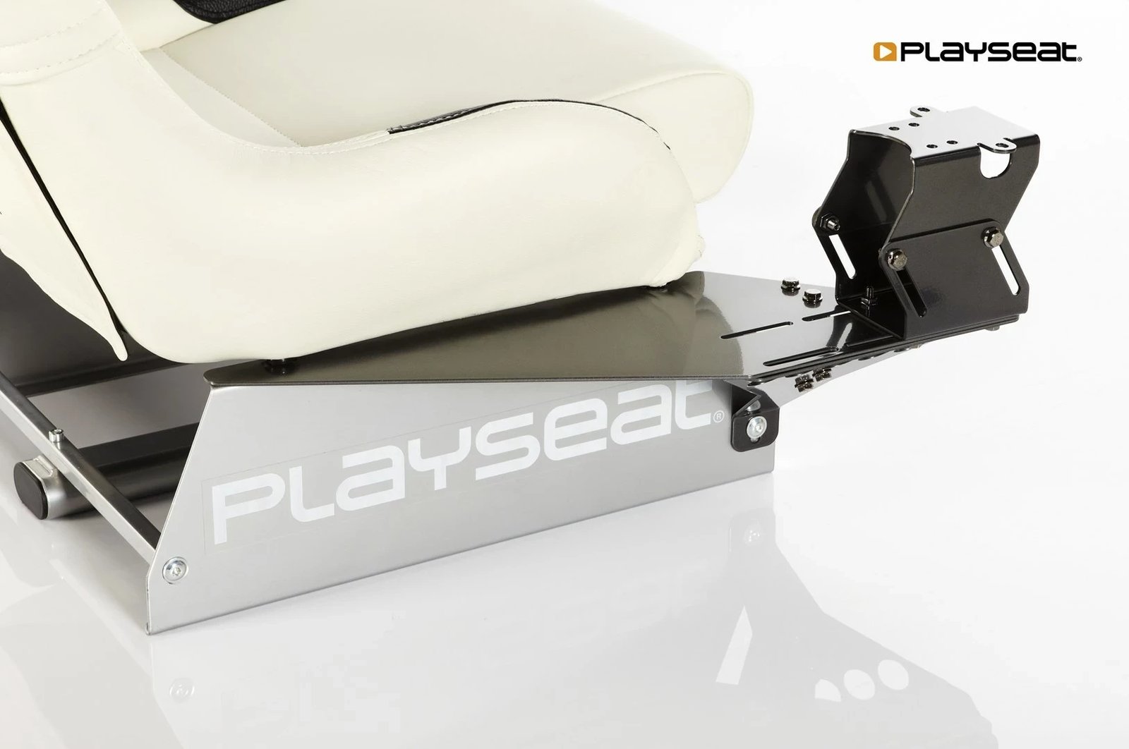 Mbajtës ndërruesi Playseat GearShiftHolder PRO, i zi