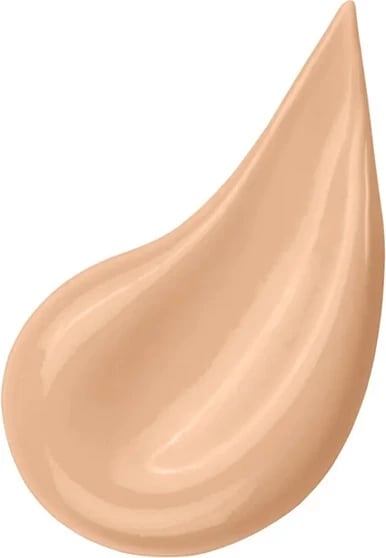 Rimmel Lasting Radiance Foundation 103 True Ivory