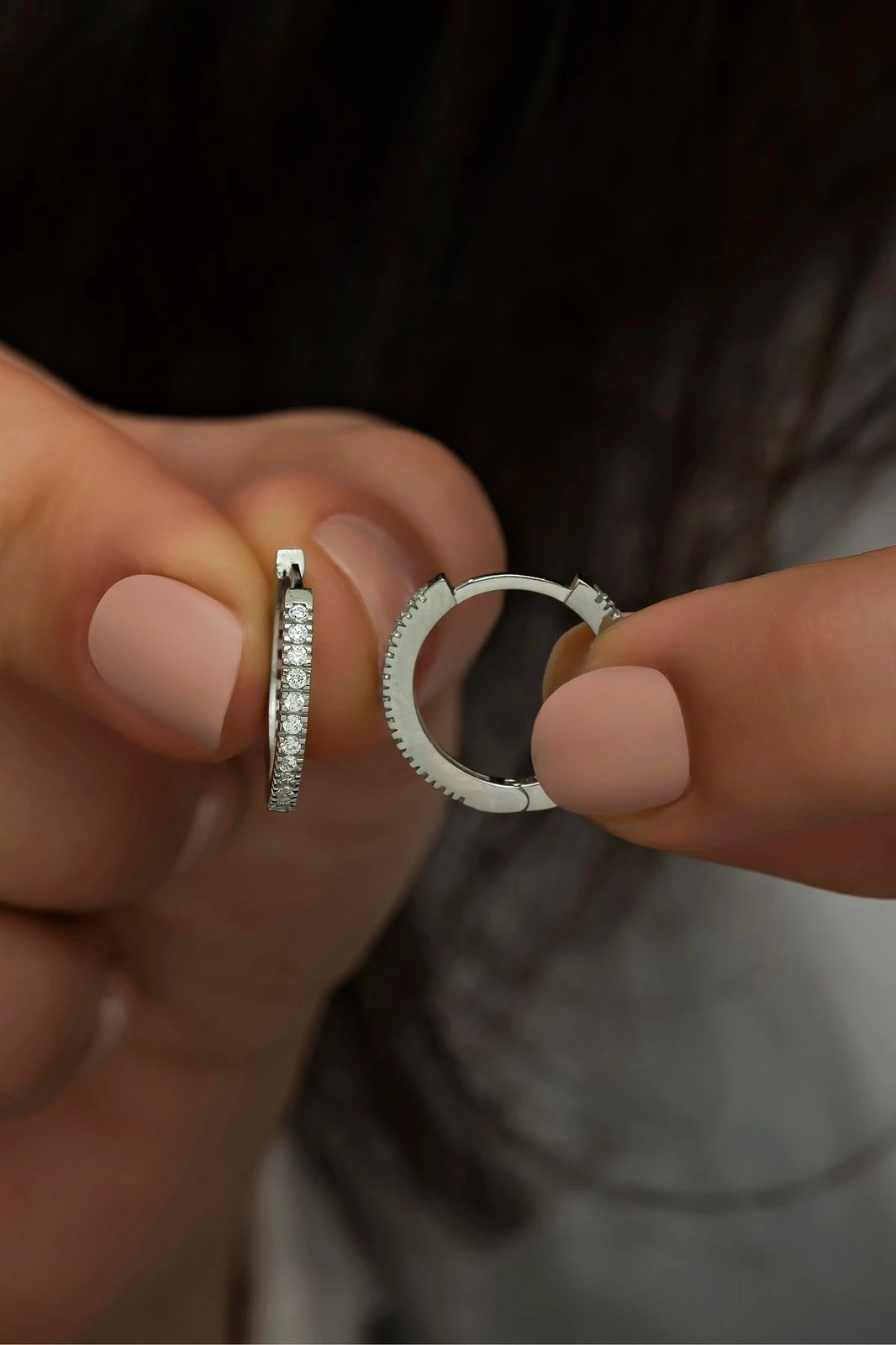 Vath argjendi Jumeon, NRZ998480