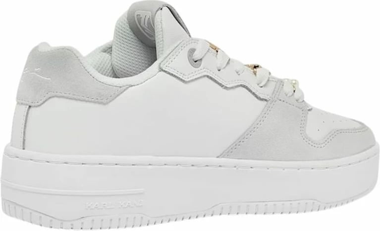 Këpucë femra Karl Kani