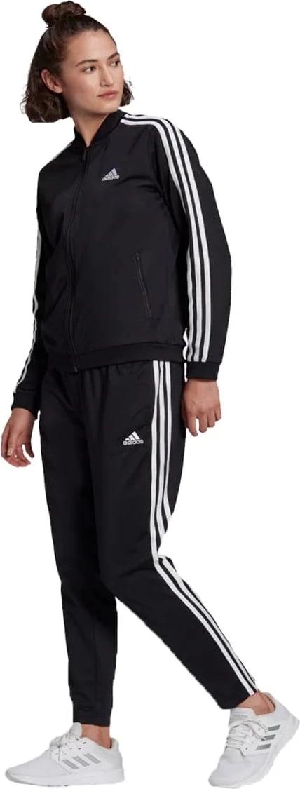 Trenerka Set për Femra, ADIDAS - GM5534