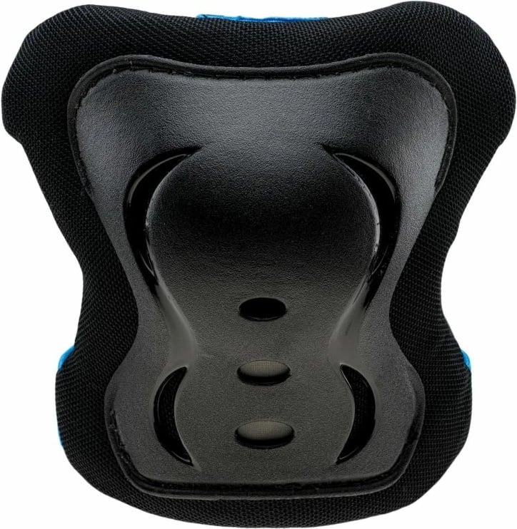 Set mbrojtës Coolslide