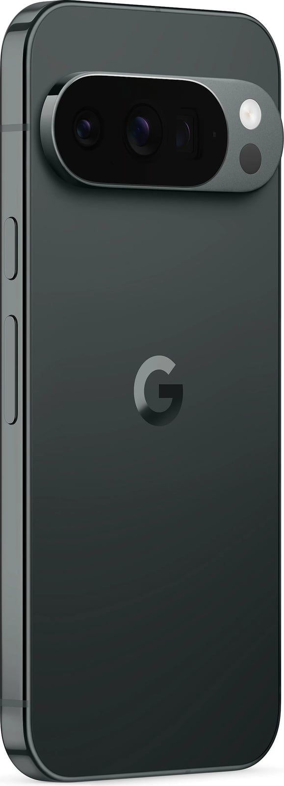 Celular Google Pixel 10 Pro XL 512GB Obsidian
