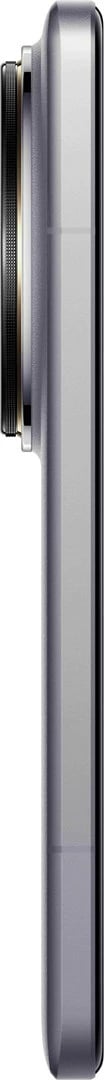 Celular Xiaomi 14 Ultra, 6.73", 16+512GB, 5G, DS, i bardhë