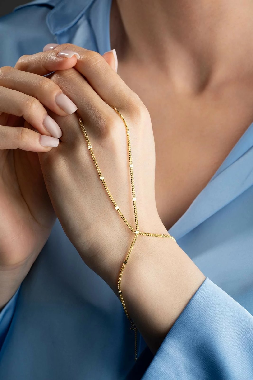 Byzylyk i artë, Jumeon, NRZ999534