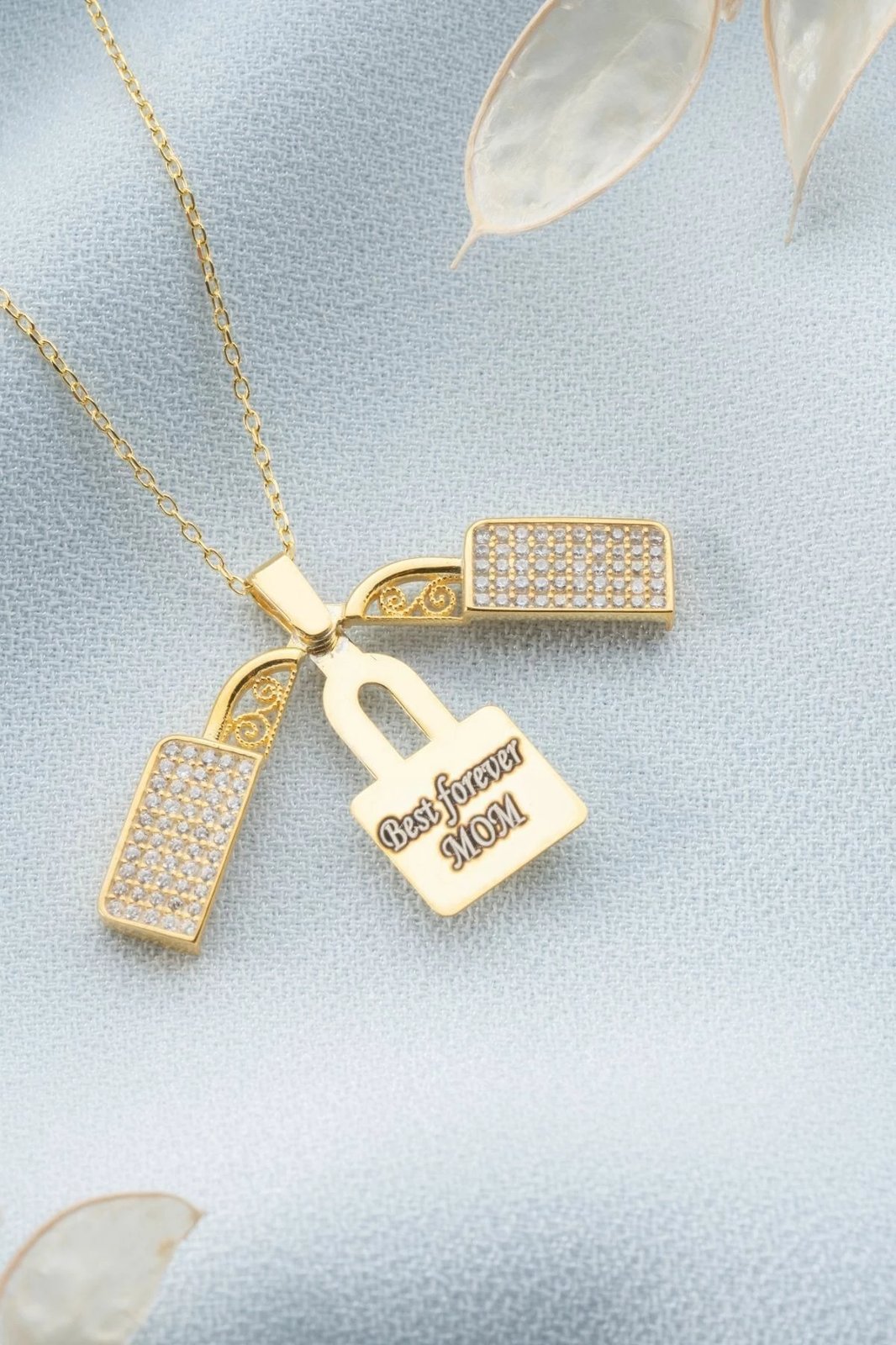 Varëse argjendi Jumeon, KLTKLYE002