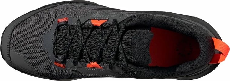 Atlete për meshkuj adidas, grafit