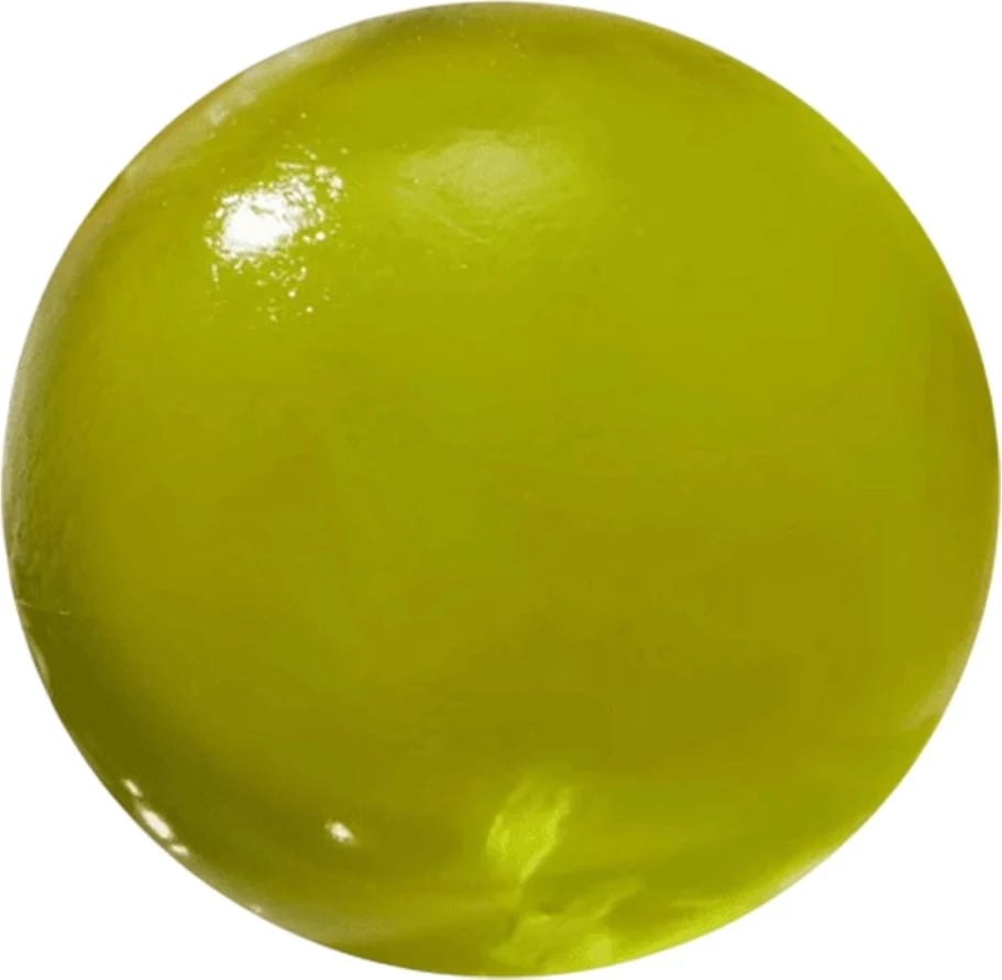 Xhel pastrues top Ongredients Jeju Green Tea për femra 110g