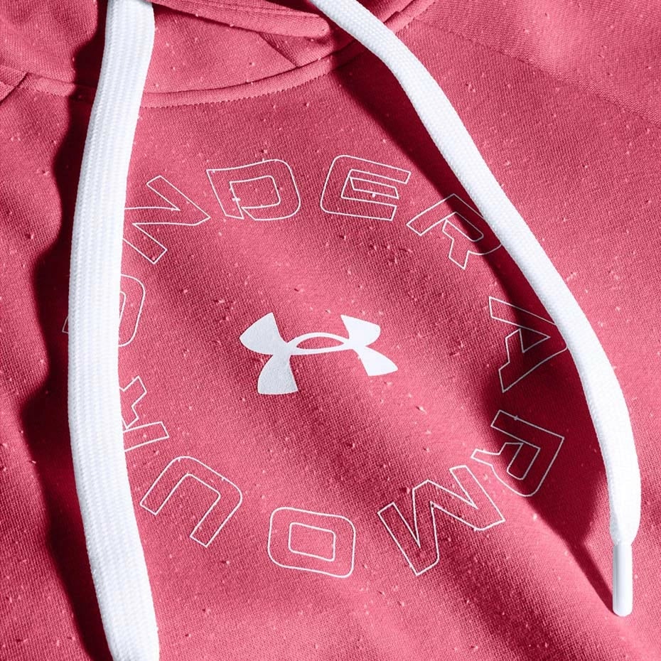 Duks për femra Under Armour, rozë