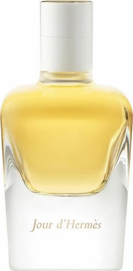 Eau de Parfum unisex Hermes Jour d'Hermes 50ml