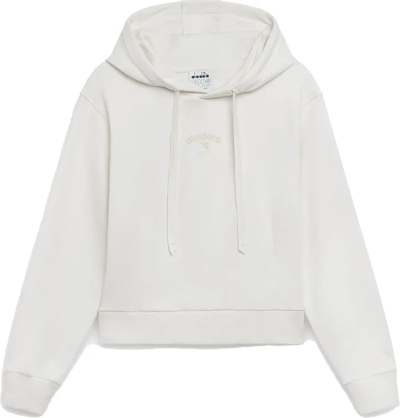 Duks për Femra, DIADORA - 180383-20007