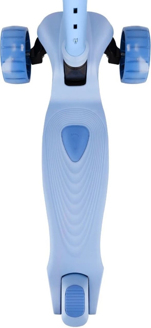 Trotinet për fëmijë Spokey, blu
