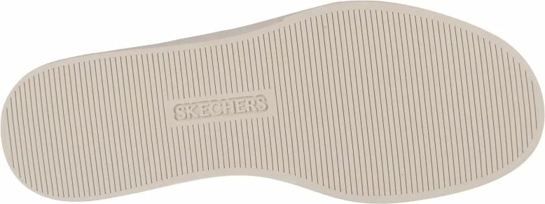 Atlete Skechers lifestyle, të bardha