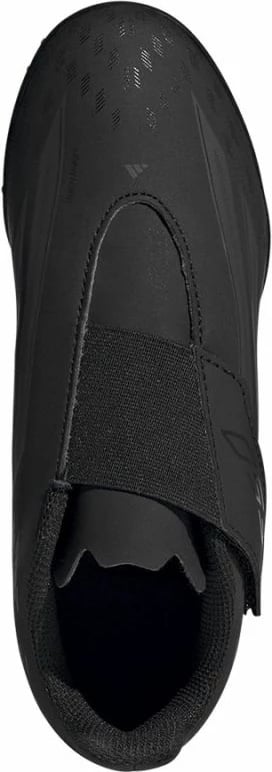 Atlete futbolli për fëmijë adidas F50 Club